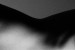 Stream Ryan Hemsworth’s remix of Rhye’s beautiful ‘Open’