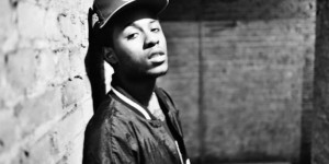 Hear SpaceGhostPurrp’s ‘Red Wine’ – the best thing he’s done in yonks