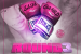 Drill star Sasha Go Hard drops <em>Round 3</em> mixtape; Le1f and Diplo feature
