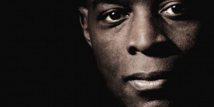 Kevin Sauderson, Kyle Hall and Visionquest sign up for Detroit-heavy Fabric night
