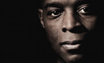 Kevin Sauderson, Kyle Hall and Visionquest sign up for Detroit-heavy Fabric night