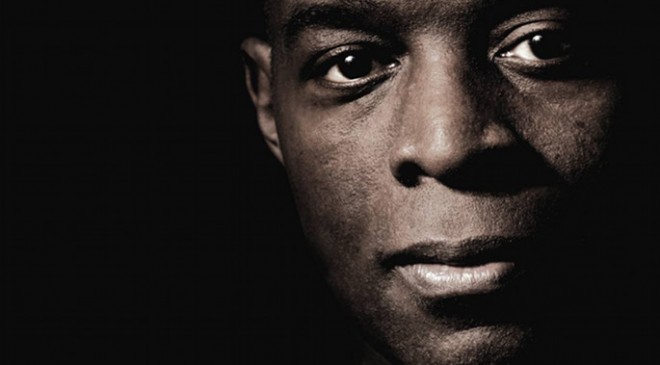 Kevin Sauderson, Kyle Hall and Visionquest sign up for Detroit-heavy Fabric night