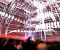 Peaktime festival slot and more up for grabs in Gottwood’s Student DJ competition