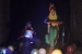 Watch the playful new video from Short Stories, the duo of Koreless and Sampha