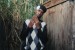 South African kwaito house star DJ Spoko unveils ‘Batauweng’