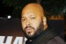 Arrest warrant issued for Death Row’s Suge Knight