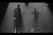 Jay-Z and Justin Timberlake announce forthcoming Summer tour