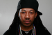 Win tickets to see Ron Trent play Need2Soul at Shoreditch Studios this Saturday