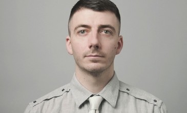 Untold launches new “rough and ready” techno label, Pennyroyal