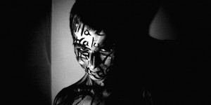 Vessel drops two new edits – including George Michael’s ‘Careless Whisper’