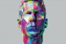 <i>Jamie Lidell</I>