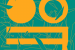 <em>House Of Woo</em>