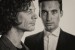 New talent: Acteurs make irresistibly spruce, minimalist synth-pop for hard times
