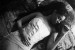 Stream the latest single by AlunaGeorge, ‘Attracting Flies’