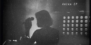 Hear Anika’s Geoff Barrow-produced cover of Chromatics’ ‘In The City’