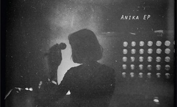 Hear Anika’s Geoff Barrow-produced cover of Chromatics’ ‘In The City’