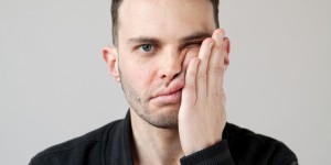 Pop has eaten itself: Autre Ne Veut speaks out