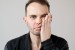 Pop has eaten itself: Autre Ne Veut speaks out
