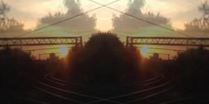 <i>Acceptance</i>