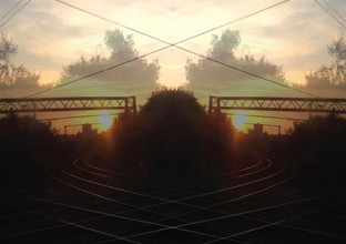<i>Acceptance</i>