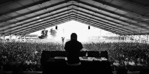 Listen to AraabMuzik’s return-to-form ‘The Prince Is Coming,’ off his next mixtape