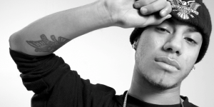 AraabMuzik plots European tour