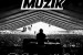 Download AraabMuzik’s <em>For Professional Use Only</em> mixtape