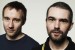 Autechre releases new album a month early