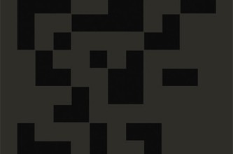 <i>Exai</i>