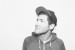 Baauer explains Azealia Banks situation, teams up with Just Blaze and AlunaGeorge on new EP