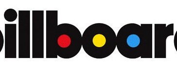 Billboard adds YouTube streaming data to chart formulas