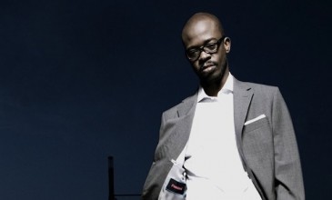 Boiler Room heads to Cape Town Electronic Music Festival