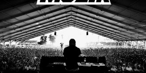 Check out the jet-powered ‘Never have to Worry’, from AraabMUZIK’s <i>For Professional Use Only</i> mixtape