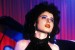 Only love will break your heart: FACT’s Valentine’s Day playlist