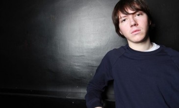 Premiere: listen to Canblaster’s remix of Team Ghost’s ‘Curtains’