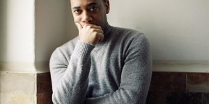 Theo Parrish and Carl Craig’s classic versions of ‘Falling Up’ remastered and reissued for 2013