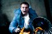 Ban this filth! Joe Muggs defends dubstep’s dirty side