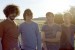 Club Cheval members announce upcoming releases, share remix of Rihanna’s ‘Jump’