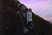 Amplified Ease: Darkstar and producer Richard Formby discuss making <I>News from Nowhere</i>, the band’s tape-soaked second album