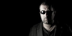 Marcel Dettmann, Boys Noize and more tackle a cut from techno baron Dave Clarke’s archives