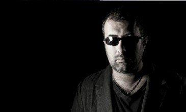Marcel Dettmann, Boys Noize and more tackle a cut from techno baron Dave Clarke’s archives