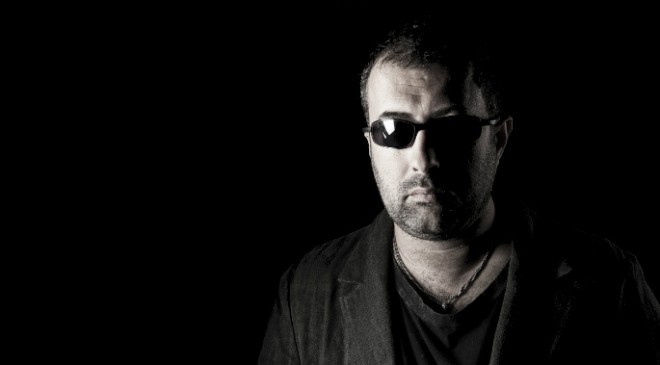 Marcel Dettmann, Boys Noize and more tackle a cut from techno baron Dave Clarke’s archives