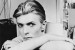 David Bowie unveils new single, full details of new album <i>The Next Day</i>