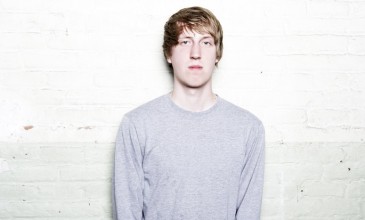 Premiere: listen to Dorian Concept’s remix of Letherette’s ‘D&T’