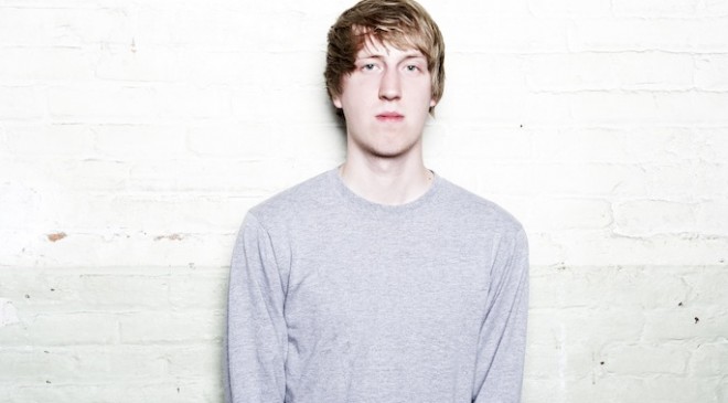 Premiere: listen to Dorian Concept’s remix of Letherette’s ‘D&T’