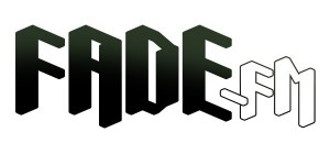 Fade to Mind shares a two-hour Rizzla and MikeQ back-to-back set