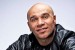 Goldie working on new projects with Flying Lotus, Burial, Photek and more
