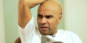 “Always searching for that perfect number”: FACT TV meets Goldie, pt.2
