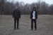 Premiere: listen to the new EP from Grown Folk, out next week on Icee Hot