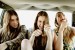 BBC Sound of 2013 winners HAIM announce new EP